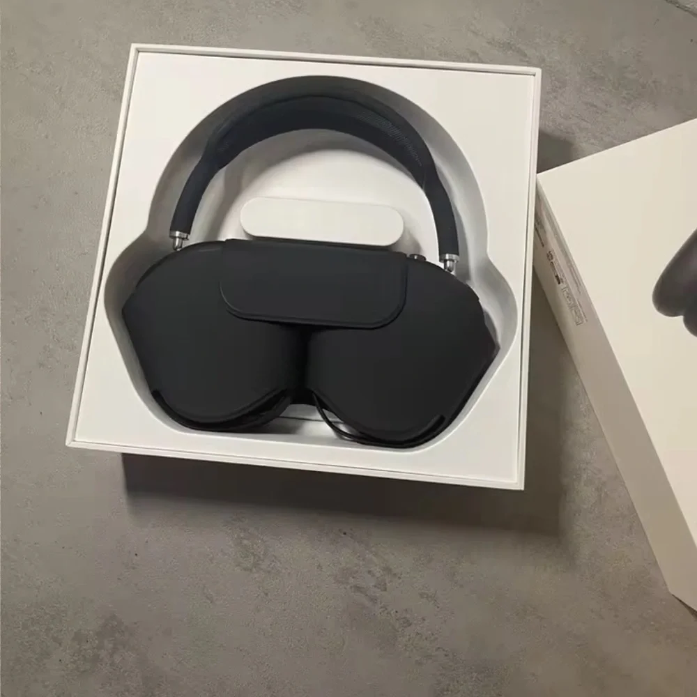 Airpod Max
